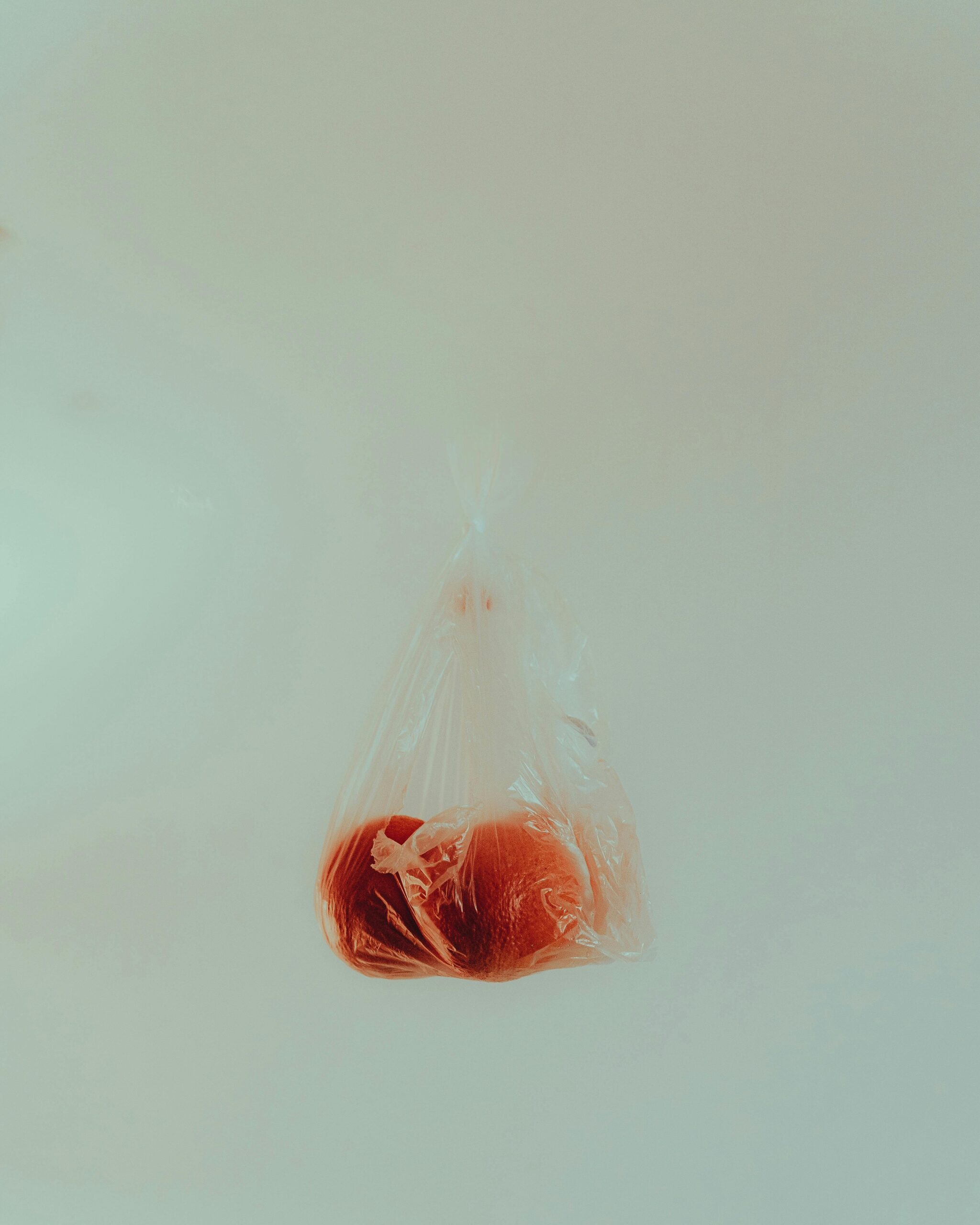 Το Food Waste είναι μία παγκόσμια τραγωδία που γράφουμε οι ίδιοι