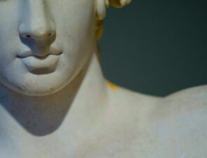 Οι εταιρείες-«κλειδιά» του ελληνικού τουρισμού