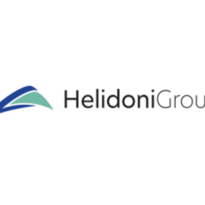 Η Zeno Capital εντάσσεται στο Helidoni Group