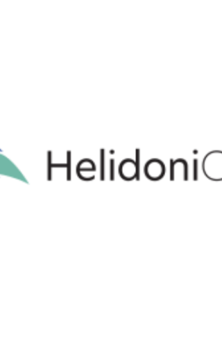 Η Zeno Capital εντάσσεται στο Helidoni Group