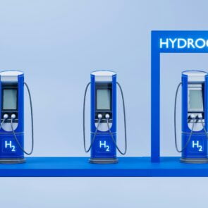 Πώς η Motor Oil φέρνει την υδρογονοκίνηση στην Ελλάδα