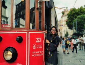 Πού υπερτερεί η γειτονική Τουρκία στη «μάχη» του τουρισμού