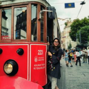 Πού υπερτερεί η γειτονική Τουρκία στη «μάχη» του τουρισμού