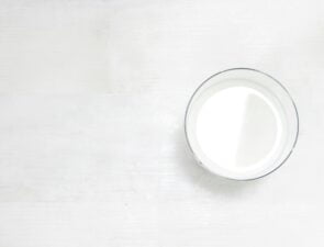 Οι μεγαλύτερες προκλήσεις των γαλακτοβιομηχανιών