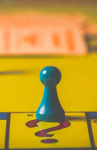 Μια νέα γενιά ελληνικών startups φέρνει τα πάνω-κάτω σε κατεστημένους κλάδους της οικονομίας