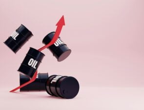 Motor Oil: Οι συμμαχίες και το μέρισμα-ρεκόρ