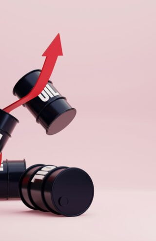 Motor Oil: Οι συμμαχίες και το μέρισμα-ρεκόρ