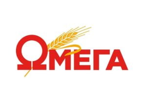 ΩΜΕΓΑ Α.Β.Ε.Ε: Λανσάρει νέες συσκευασίες με σύγχρονη εμφάνιση, διατηρώντας αναλλοίωτη την κορυφαία ποιότητα και γεύση