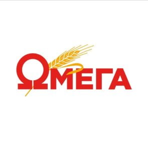ΩΜΕΓΑ Α.Β.Ε.Ε: Λανσάρει νέες συσκευασίες με σύγχρονη εμφάνιση, διατηρώντας αναλλοίωτη την κορυφαία ποιότητα και γεύση