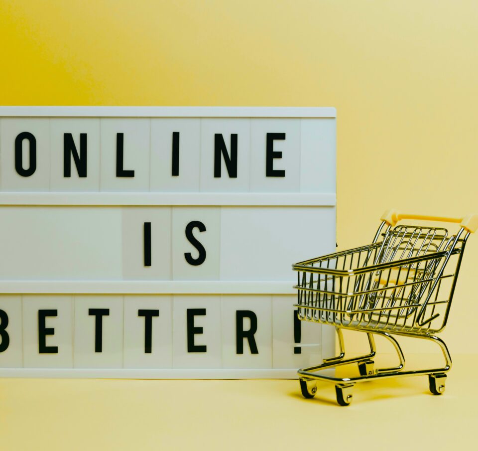 Οι online καταναλωτικές συνήθειες των Ελλήνων: Τάσεις, προτιμήσεις και η άνοδος των apps