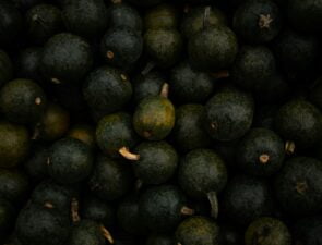 Οι healthy επιλογές στην καθημερινότητα ενισχύουν την αγορά βιολογικών προϊόντων