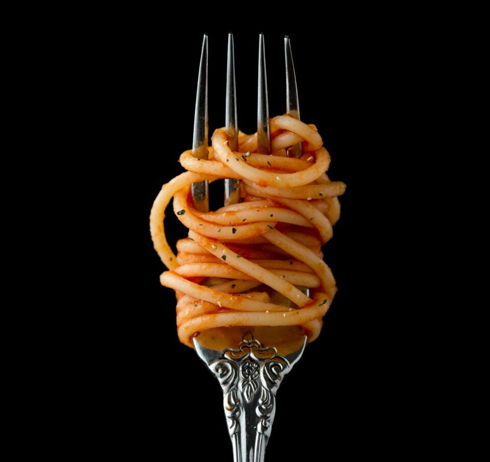 Barilla: Η εξαγορά της Misko, οι επενδύσεις στην Ελλάδα και η φετινή ανάκαμψη