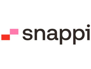 H snappi έλαβε τραπεζική άδεια από την Ευρωπαϊκή Κεντρική Τράπεζα