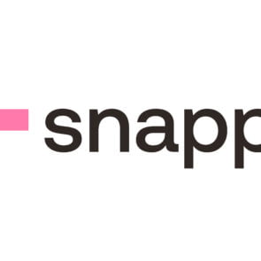 H snappi έλαβε τραπεζική άδεια από την Ευρωπαϊκή Κεντρική Τράπεζα