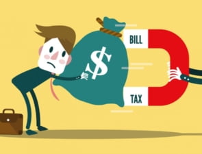 Στο τραπέζι νέος φόρος για τις Big Tech από τη Γερμανία