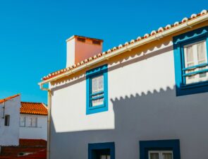 Η εξοχική κατοικία «Greek dream» για ξένους αγοραστές
