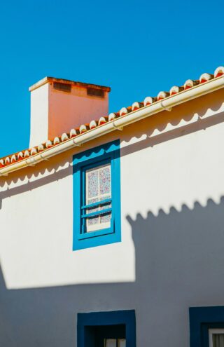 Εξοχικά: Θα καλύψει η Δυτική Ευρώπη το αναμενόμενο επενδυτικό κενό της Golden Visa;