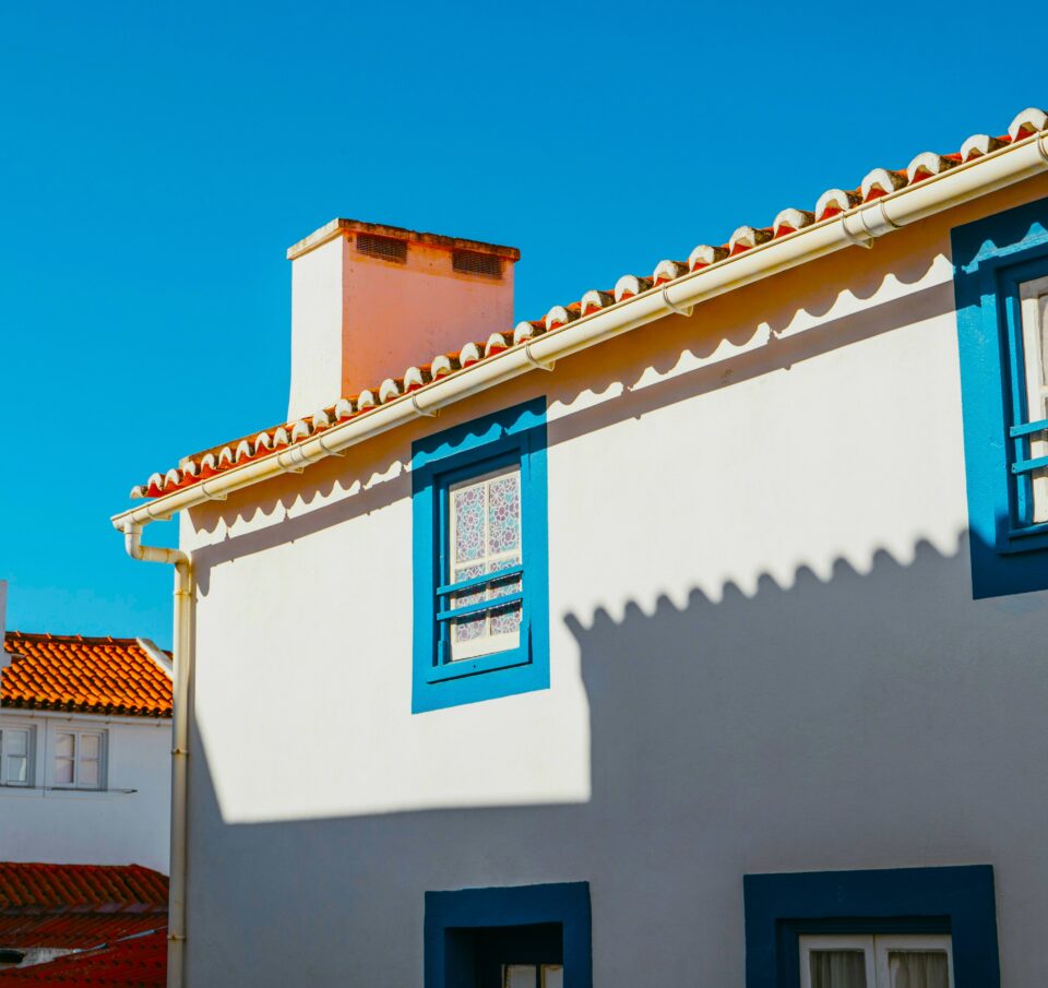 Εξοχικά: Θα καλύψει η Δυτική Ευρώπη το αναμενόμενο επενδυτικό κενό της Golden Visa;