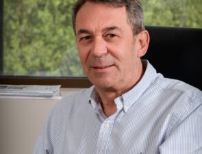 Ευάγγελος Βόδενας, WHOLESALE &#038; AFFILIATE RETAIL DIRECTOR ΑΒ Βασιλόπουλος: «Το franchise απαντά στην ανάγκη της αγοράς για μικρά καταστήματα γειτονιάς»