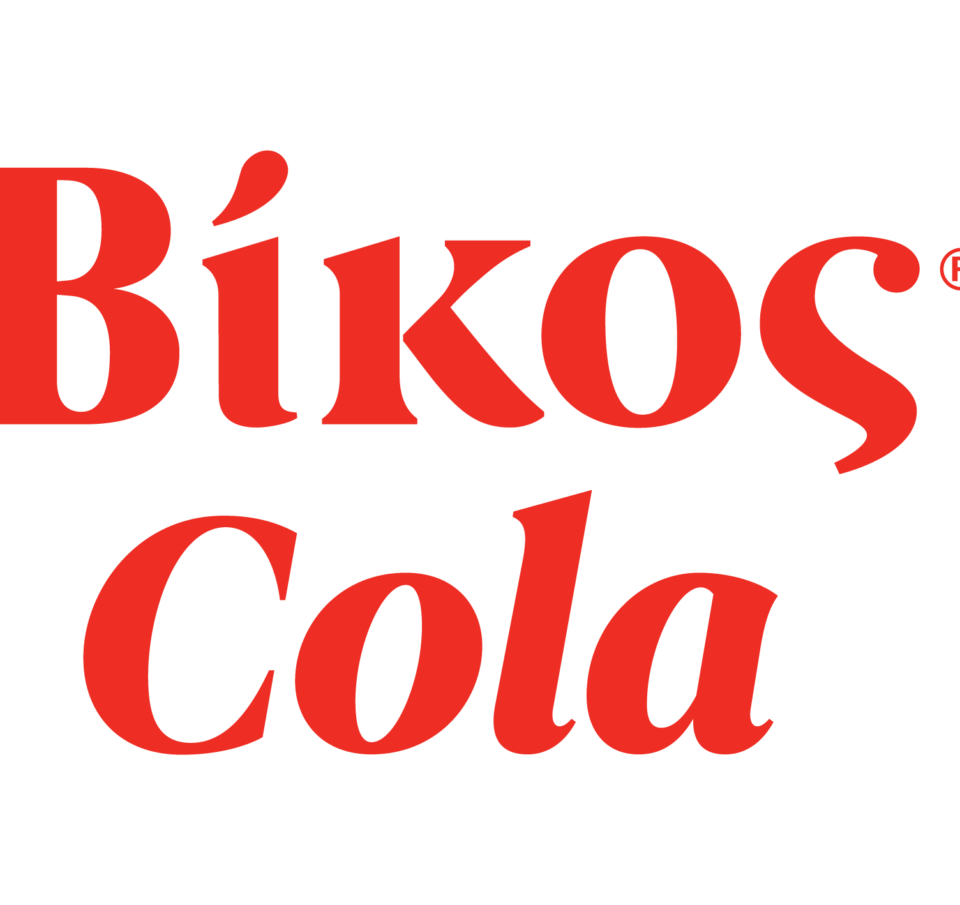 H Βίκος Cola streamάρει στο φετινό GAMEATHLON