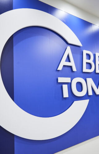 Η BAT Hellas υπογράφει τη Χάρτα Διαφορετικότητας με σκοπό ένα Καλύτερο Αύριο