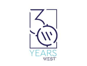 Η WEST στην κορυφή των Sales Excellence Awards