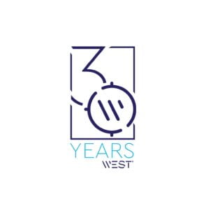 Η WEST στην κορυφή των Sales Excellence Awards