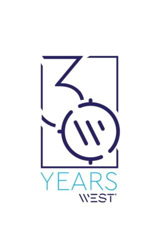 Η WEST στην κορυφή των Sales Excellence Awards