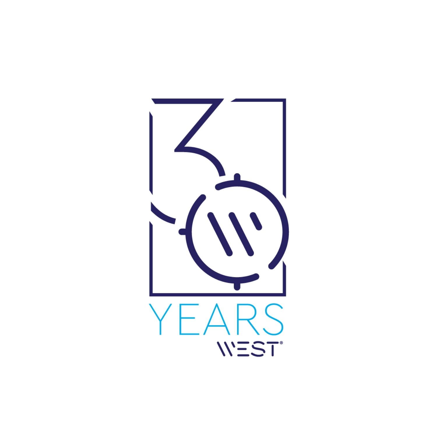 Η WEST στην κορυφή των Sales Excellence Awards