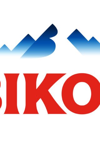 Το Φυσικό Μεταλλικό Νερό Βίκος υποστηρίζει και φέτος το «Θερινό Μαντείο» που διοργανώνεται από το ΔΗΠΕΘΕ Ιωαννίνων