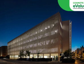 COSMOTE eValue: Με νέα εικόνα και ταυτότητα επιβεβαιώνει τη θέση της στην ελληνική αγορά