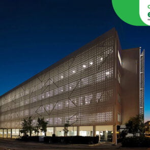 COSMOTE eValue: Με νέα εικόνα και ταυτότητα επιβεβαιώνει τη θέση της στην ελληνική αγορά
