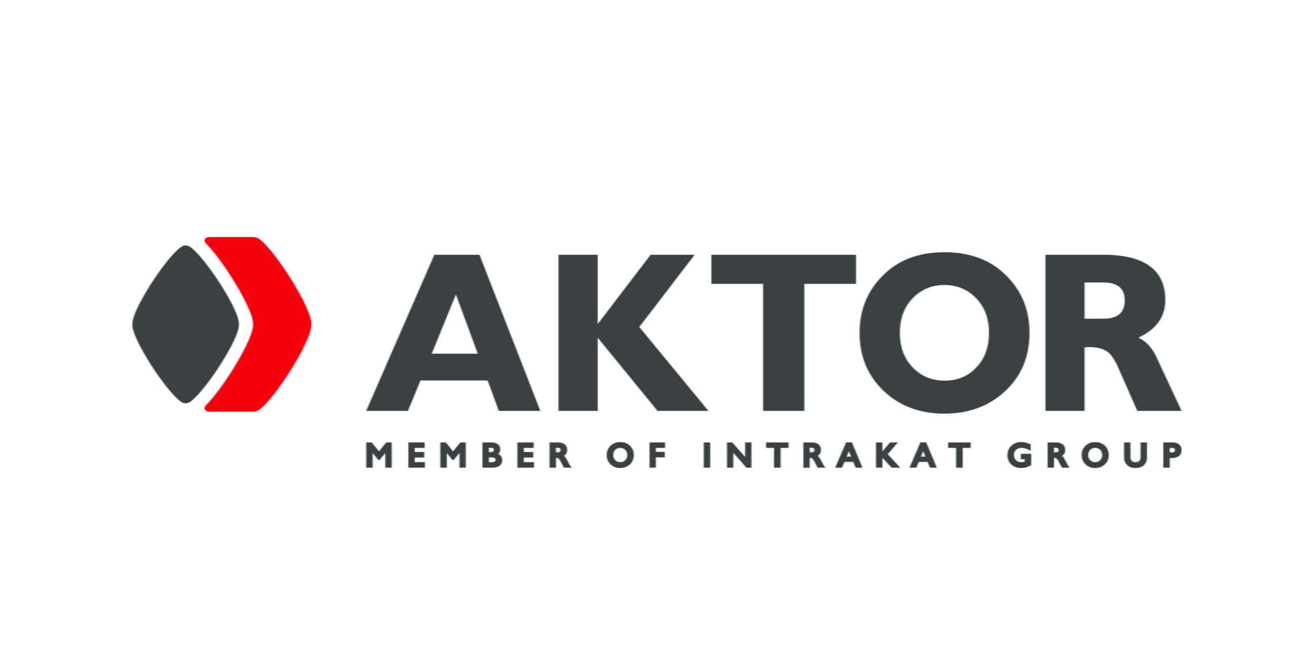 H ΑΚΤΩΡ χορηγός ονοματοδοσίας του Αστέρα
