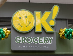 OK ANYTIME MARKET A.E.: Ανάπτυξη δικτύου με 10 νέα καταστήματα το Α’ εξάμηνο του 2024