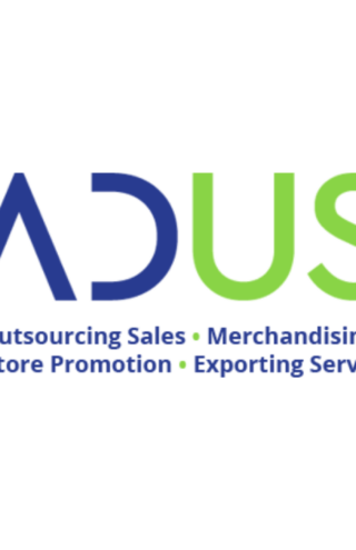 ADUS: Μια «καλοκουρδισμένη» turbo μηχανή με έμπειρους Sales &#038; Merchandisers που κάνει το λιανεμπόριο να μοιάζει εύκολο