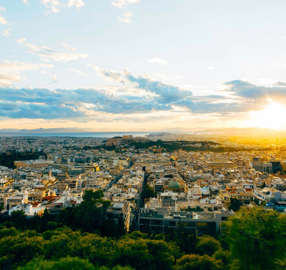 Στον «πυρετό» του Airbnb οι ιδιοκτήτες, παρά τα μέτρα και τη χαμηλή πληρότητα