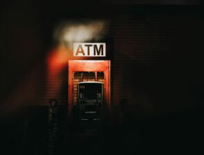 Πώς Attica Bank και Παγκρήτια Τράπεζα δημιουργούν τον 5ο τραπεζικό πυλώνα