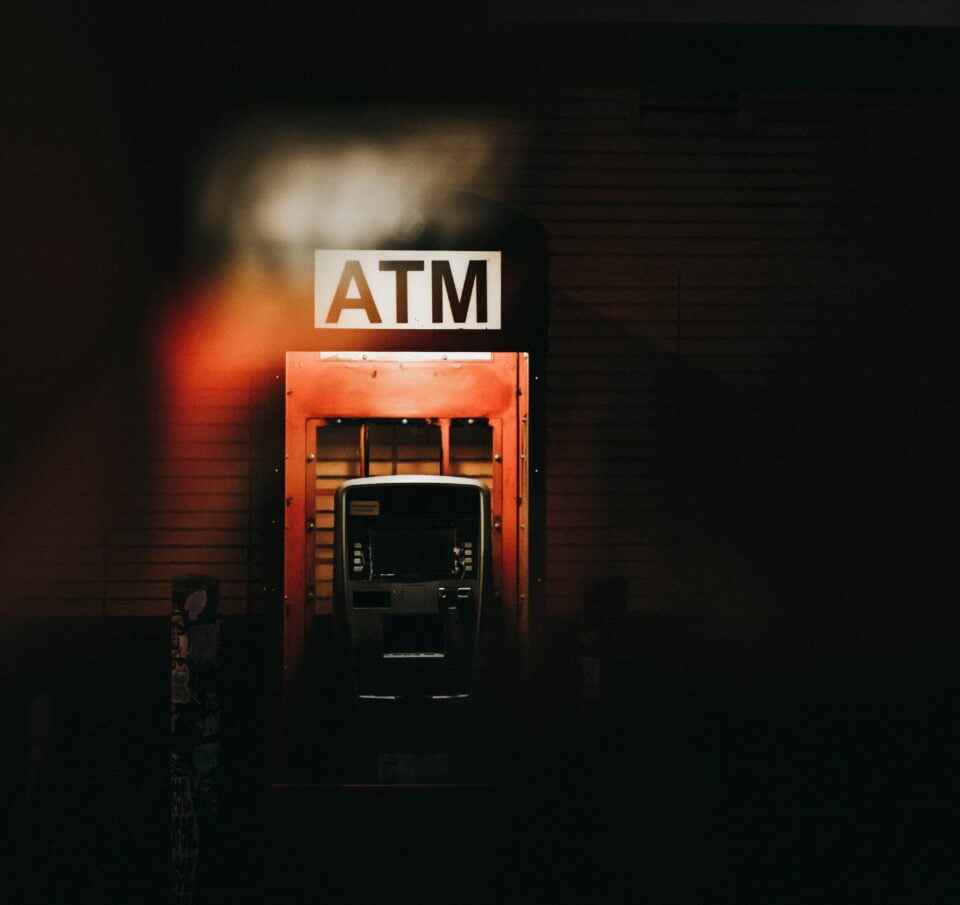 Πώς Attica Bank και Παγκρήτια Τράπεζα δημιουργούν τον 5ο τραπεζικό πυλώνα