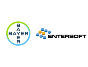Η Bayer Ελλάς επιλέγει την Entersoft ώς πάροχο ηλεκτρονικής τιμολόγησης