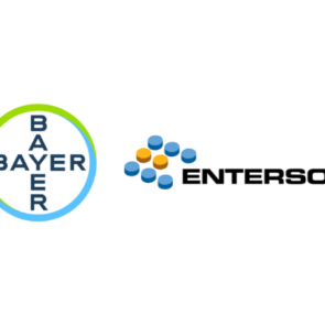 Η Bayer Ελλάς επιλέγει την Entersoft ώς πάροχο ηλεκτρονικής τιμολόγησης