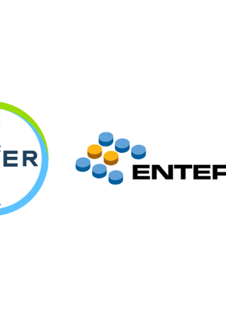 Η Bayer Ελλάς επιλέγει την Entersoft ώς πάροχο ηλεκτρονικής τιμολόγησης