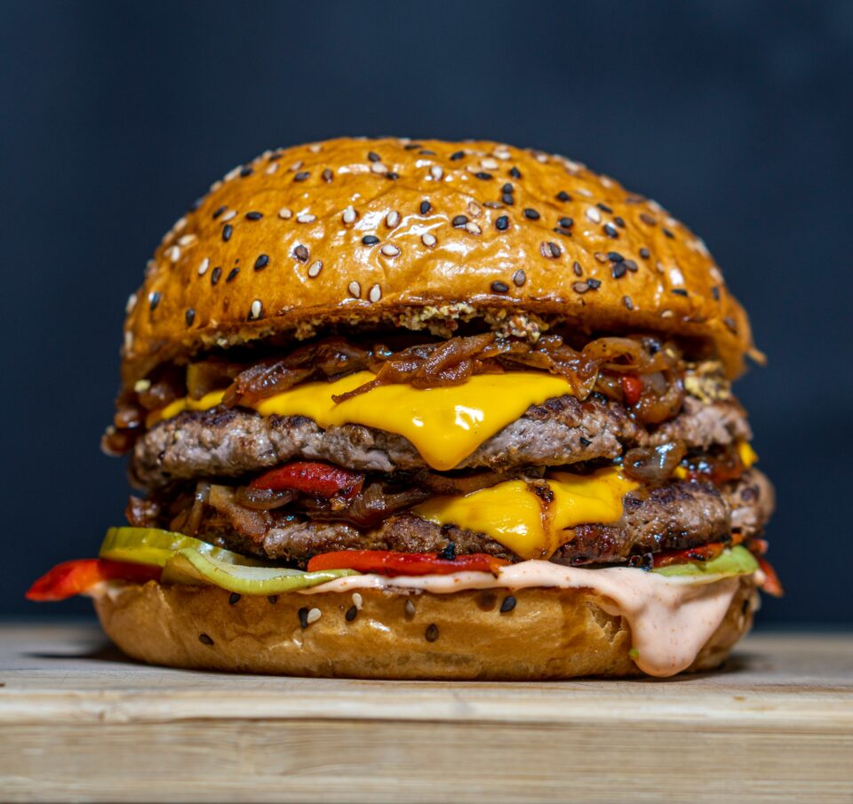 Made in USA στην Ελλάδα- Ποια food &#038; beverage brands τα κατάφεραν και ποια δεν μπόρεσαν