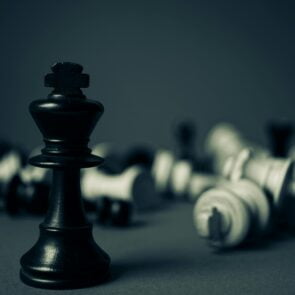 Οι νέοι παίκτες, οι αφίξεις και το τοπίο στον χάρτη της εγχώριας λιανικής