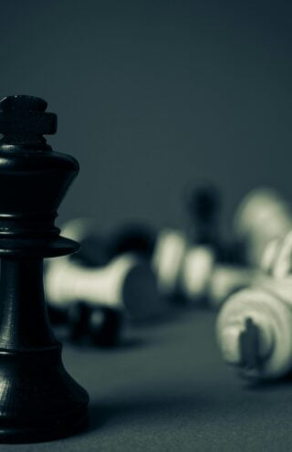 Οι νέοι παίκτες, οι αφίξεις και το τοπίο στον χάρτη της εγχώριας λιανικής