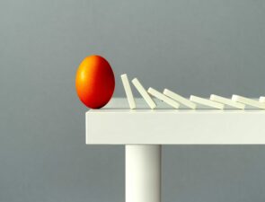 Αλλαγή φρουράς στις ασφαλιστικές εταιρείες – Τα πρόσωπα και η νέα στρατηγική