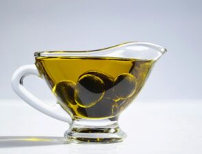 Ελαιόλαδο: Η παγκόσμια μάχη και η Ελλάδα
