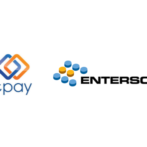 Euronet και Entersoft ανακοινώνουν στρατηγική συνεργασία για την παροχή ολοκληρωμένων λύσεων διασύνδεσης ERP με POS