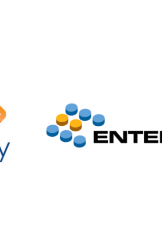 Euronet και Entersoft ανακοινώνουν στρατηγική συνεργασία για την παροχή ολοκληρωμένων λύσεων διασύνδεσης ERP με POS