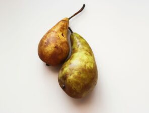 Η ΑΒ Βασιλόπουλος επενδύει στρατηγικά και συστηματικά στην μείωση σπατάλης τροφίμων