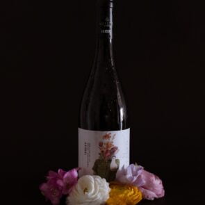 Οι Gypsy Winemakers που κάνουν κρασιά σε διαφορετικές περιοχές της Ελλάδας